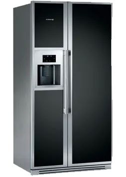 Иконка