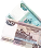 brn.fix-dedietrich.ru | Акция сервиса. Платим 1500 рублей за ремонт техники De Dietrich в Барнауле